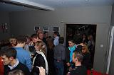 081206-017 Nordiska julefrokost